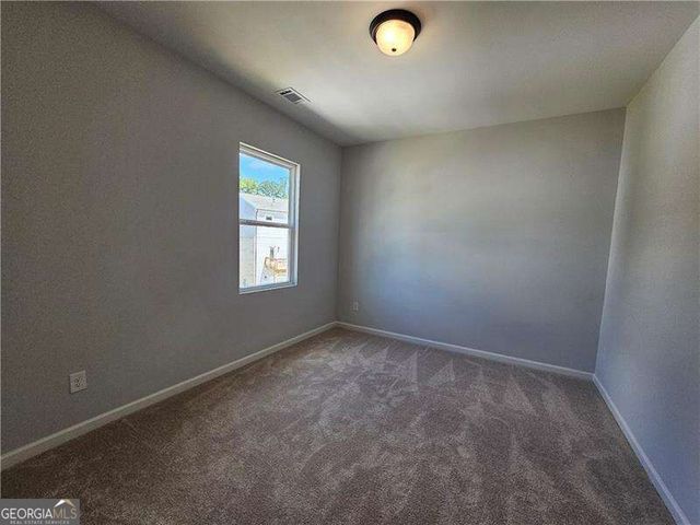 3670 Willow Glade Tr, Lawrenceville, GA 30043