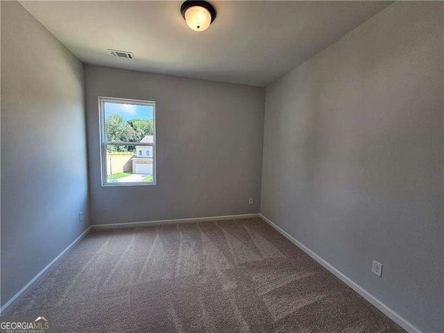 3670 Willow Glade Tr, Lawrenceville, GA 30043