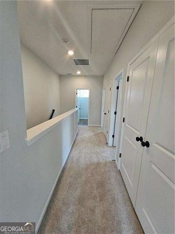 3670 Willow Glade Tr, Lawrenceville, GA 30043