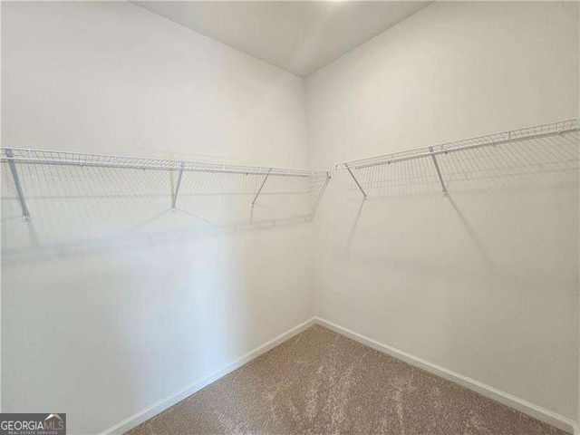 3670 Willow Glade Tr, Lawrenceville, GA 30043