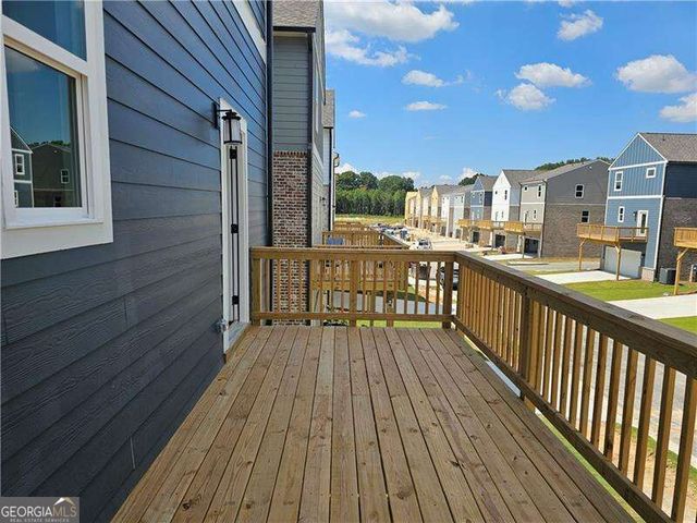 3670 Willow Glade Tr, Lawrenceville, GA 30043