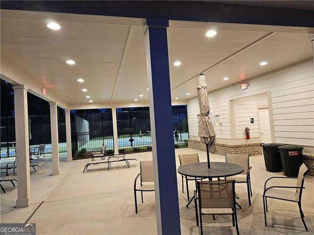 3670 Willow Glade Tr, Lawrenceville, GA 30043