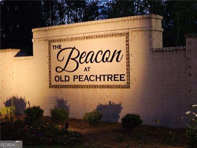 3670 Willow Glade Tr, Lawrenceville, GA 30043