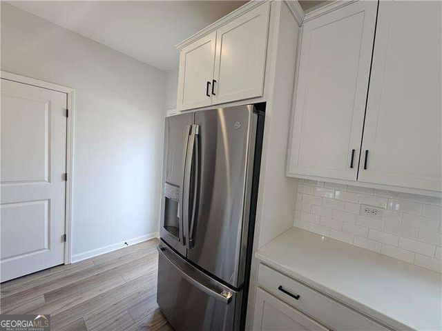 3670 Willow Glade Tr, Lawrenceville, GA 30043