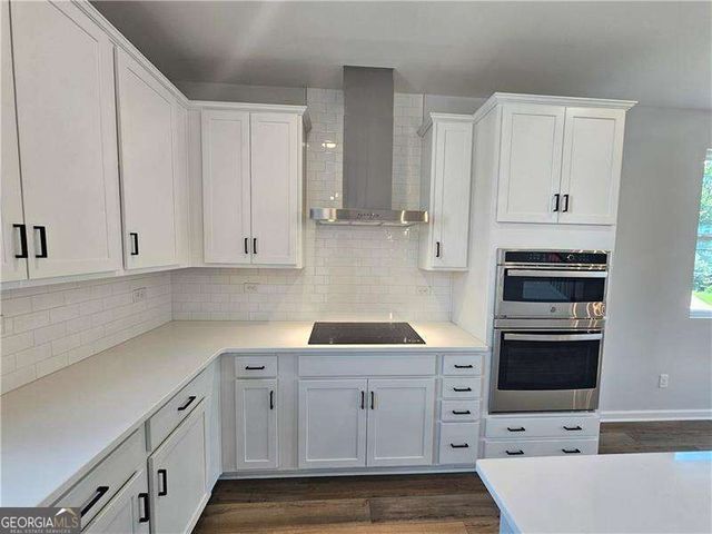 3670 Willow Glade Tr, Lawrenceville, GA 30043