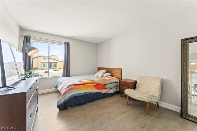1403 Santa Anita Drive A, Las Vegas, NV 89119