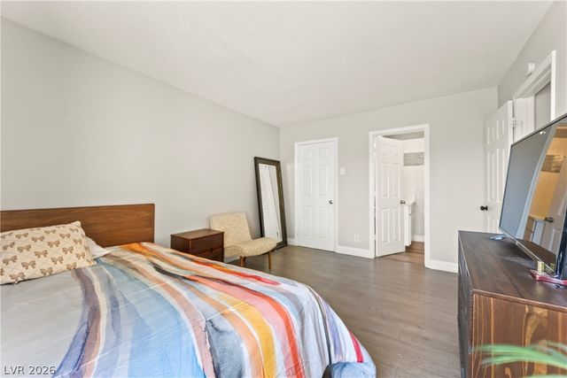 1403 Santa Anita Drive A, Las Vegas, NV 89119
