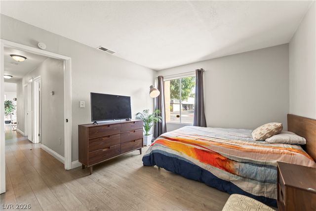 1403 Santa Anita Drive A, Las Vegas, NV 89119