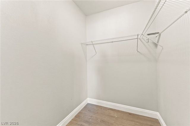 1403 Santa Anita Drive A, Las Vegas, NV 89119