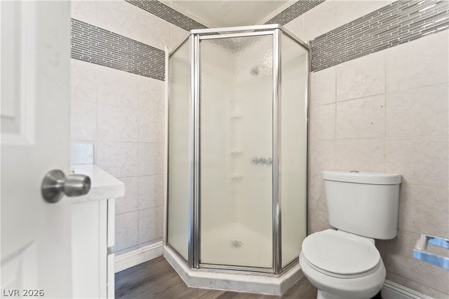 1403 Santa Anita Drive A, Las Vegas, NV 89119