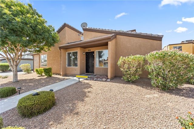 1403 Santa Anita Drive A, Las Vegas, NV 89119