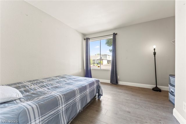 1403 Santa Anita Drive A, Las Vegas, NV 89119