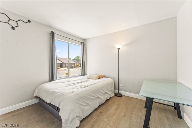 1403 Santa Anita Drive A, Las Vegas, NV 89119