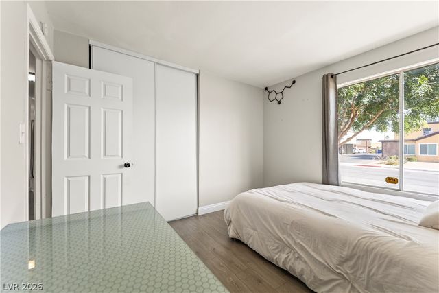 1403 Santa Anita Drive A, Las Vegas, NV 89119