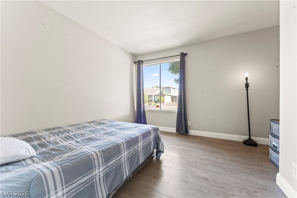 1403 Santa Anita Drive A, Las Vegas, NV 89119 — photo 5