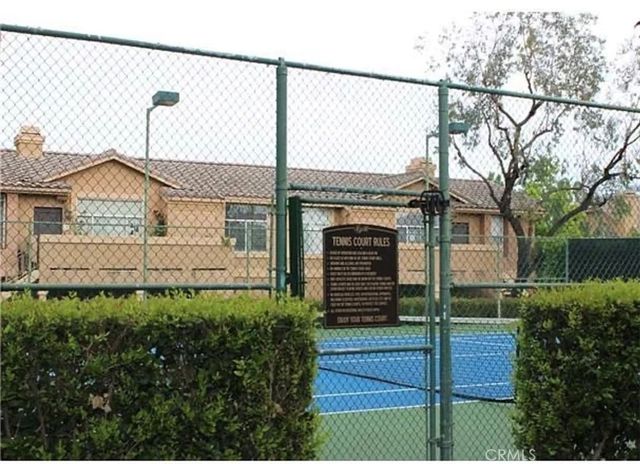 19431 Rue De Valore 59P, Lake Forest, CA 92610