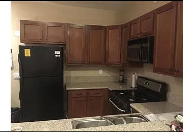 19431 Rue De Valore 59P, Lake Forest, CA 92610