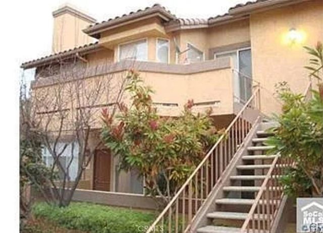 19431 Rue De Valore 59P, Lake Forest, CA 92610