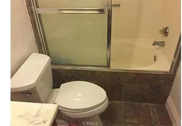 19431 Rue De Valore 59P, Lake Forest, CA 92610