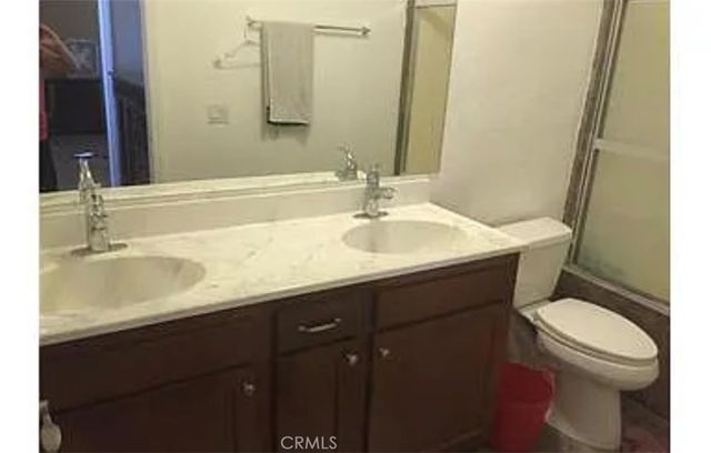 19431 Rue De Valore 59P, Lake Forest, CA 92610