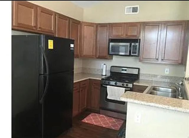 19431 Rue De Valore 59P, Lake Forest, CA 92610