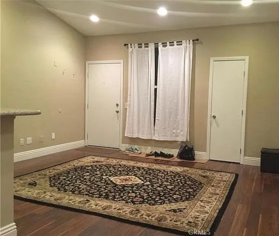 19431 Rue De Valore 59P, Lake Forest, CA 92610