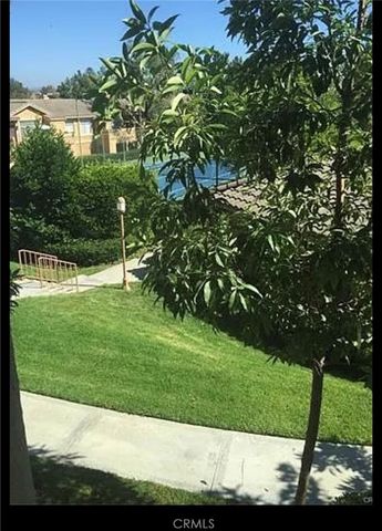 19431 Rue De Valore 59P, Lake Forest, CA 92610