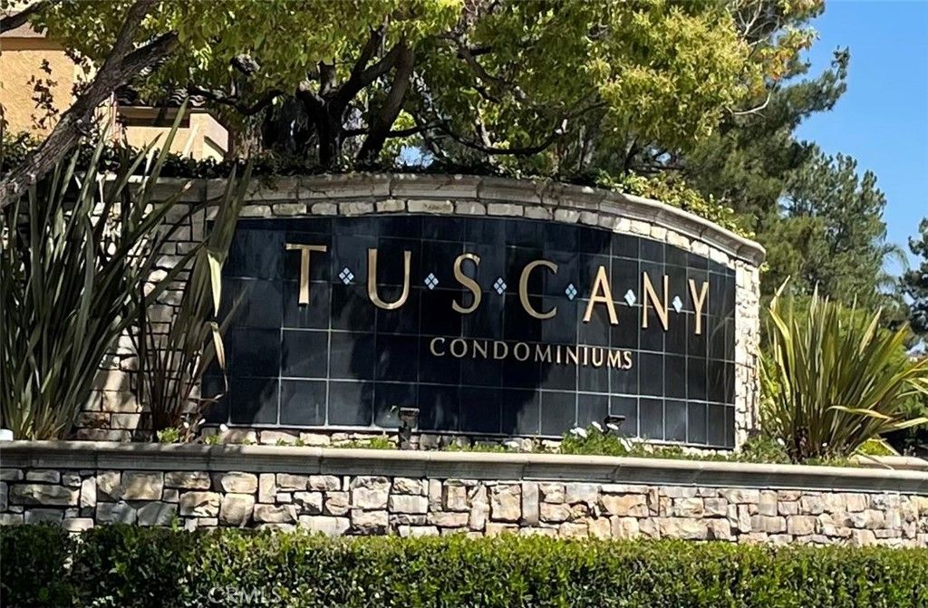 19431 Rue De Valore 59P, Lake Forest, CA 92610