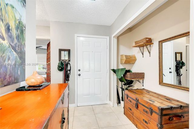 4534 SW 147th Ct, Miami, FL 33185