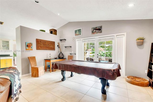 4534 SW 147th Ct, Miami, FL 33185