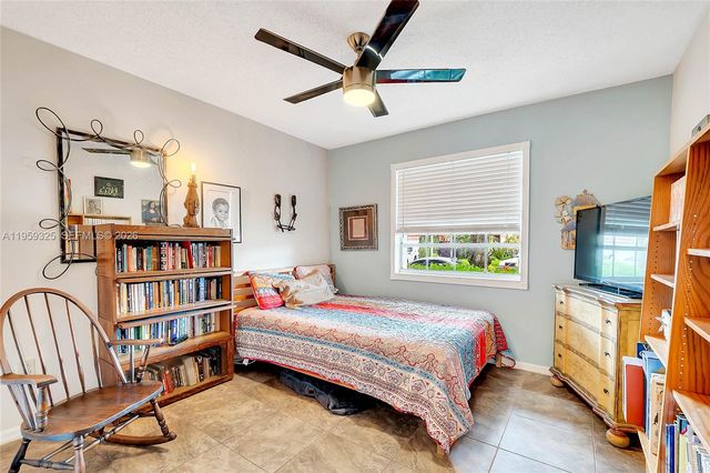 4534 SW 147th Ct, Miami, FL 33185