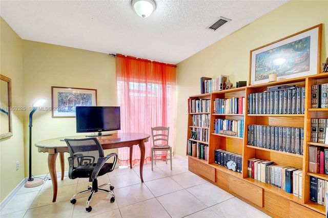 4534 SW 147th Ct, Miami, FL 33185