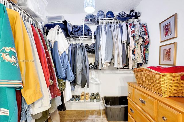 4534 SW 147th Ct, Miami, FL 33185