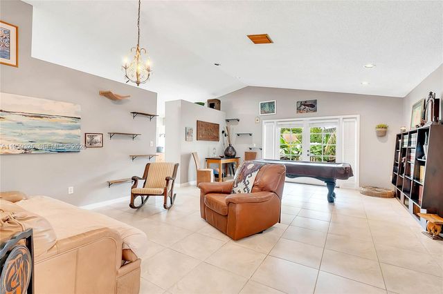 4534 SW 147th Ct, Miami, FL 33185