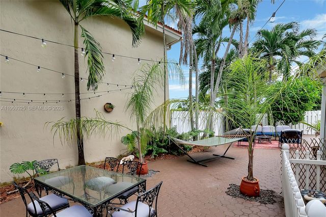 4534 SW 147th Ct, Miami, FL 33185