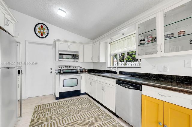 4534 SW 147th Ct, Miami, FL 33185