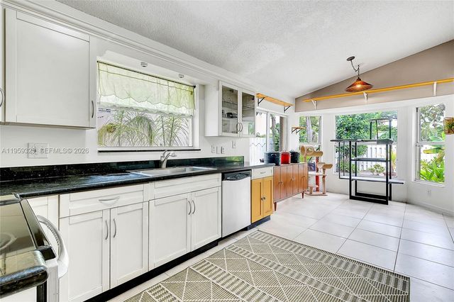 4534 SW 147th Ct, Miami, FL 33185