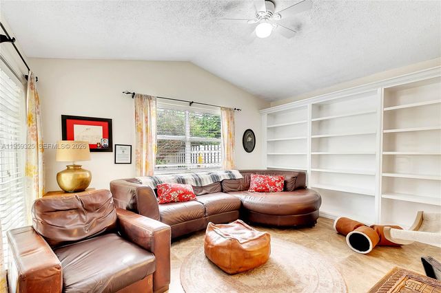 4534 SW 147th Ct, Miami, FL 33185