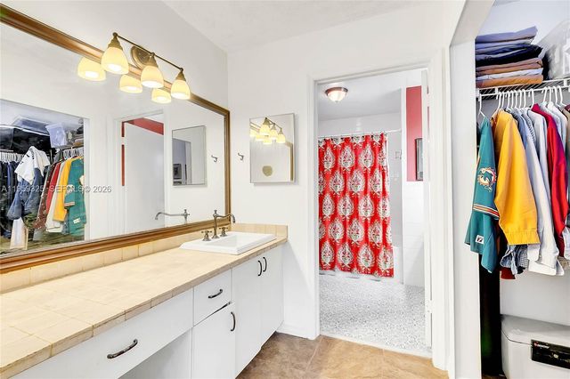 4534 SW 147th Ct, Miami, FL 33185