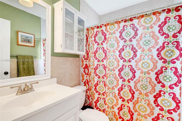 4534 SW 147th Ct, Miami, FL 33185