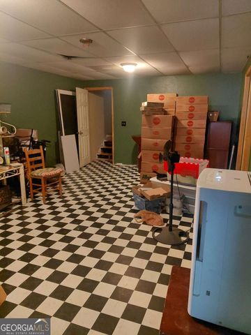 158 Earney Road, Blairsville, GA 30512