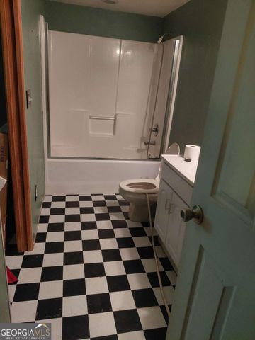 158 Earney Road, Blairsville, GA 30512