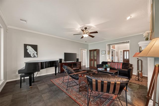 2103 Pleasant Palm Circle, League City, TX 77573