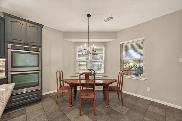 2103 Pleasant Palm Circle, League City, TX 77573