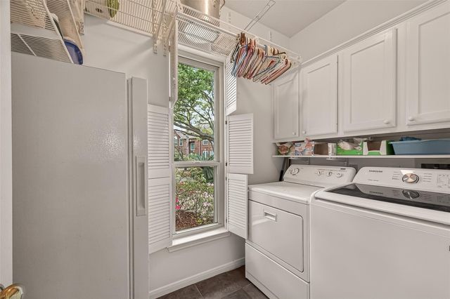 2103 Pleasant Palm Circle, League City, TX 77573