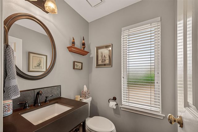 2103 Pleasant Palm Circle, League City, TX 77573