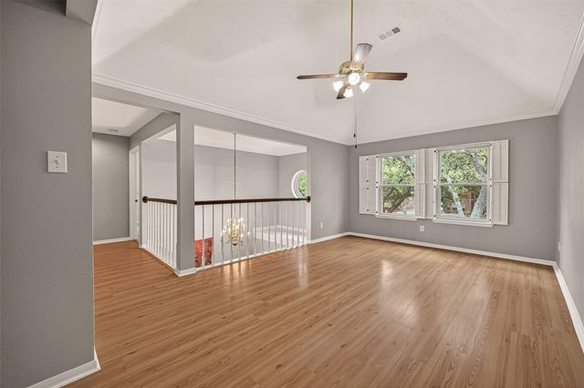 2103 Pleasant Palm Circle, League City, TX 77573