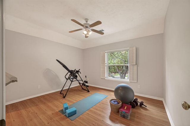 2103 Pleasant Palm Circle, League City, TX 77573