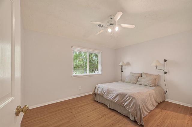 2103 Pleasant Palm Circle, League City, TX 77573