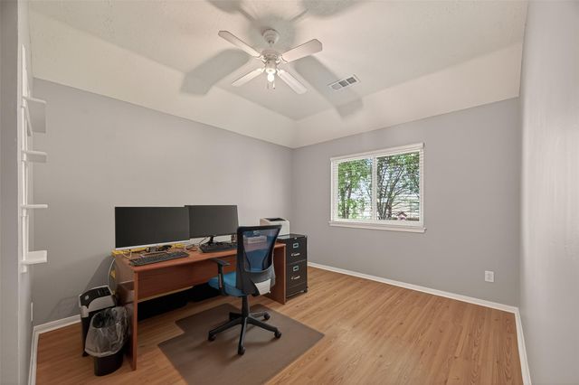 2103 Pleasant Palm Circle, League City, TX 77573